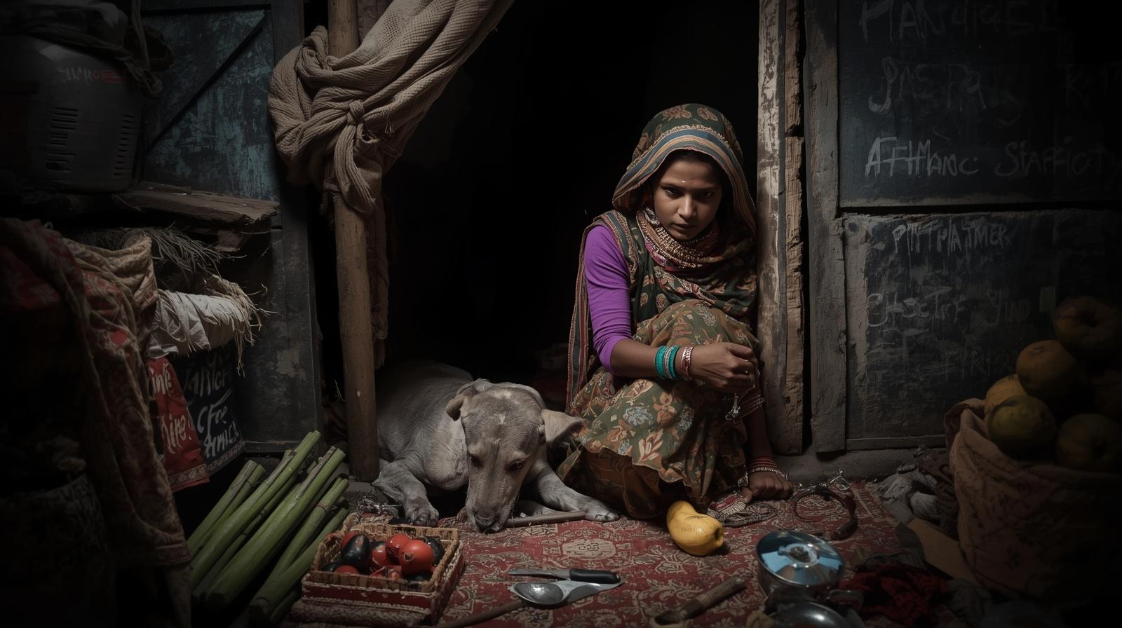 The Hidden Costs of Early Marriage on Health, Education, and Human Capital